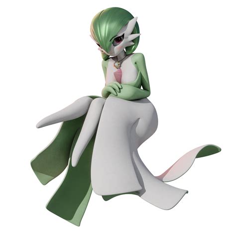 Moonblast is Gardevoir's secondary STAB move, which is a much safer move to spam and hits threats such as Flygon. . Gardevoir squirting